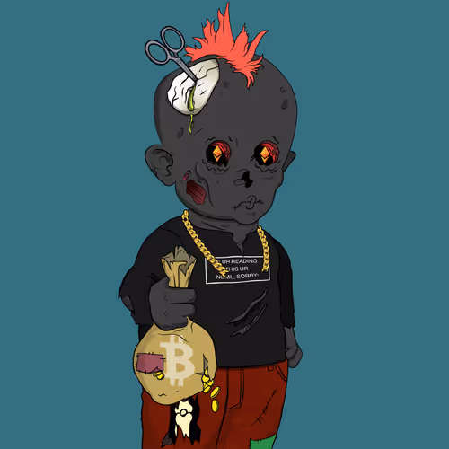 Devolve Official