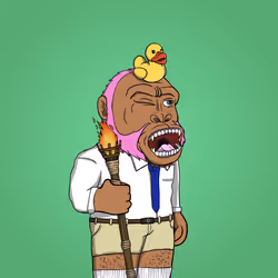 33977