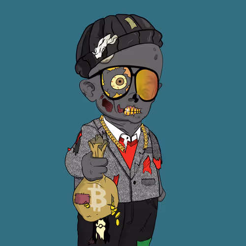 Devolve Official