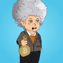 2063