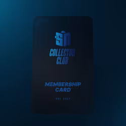 Item Media