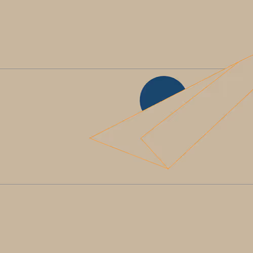 P Plane