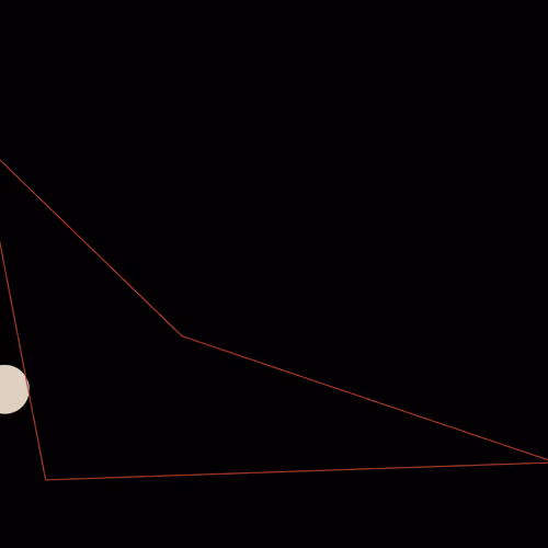 P Plane