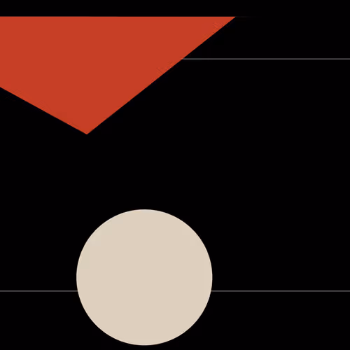 P Plane