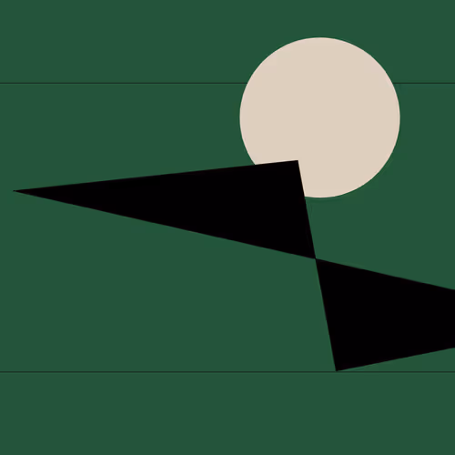 P Plane