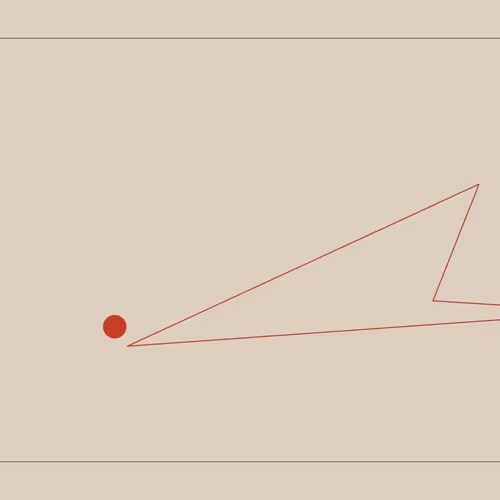 P Plane