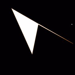 [p]plane. #66