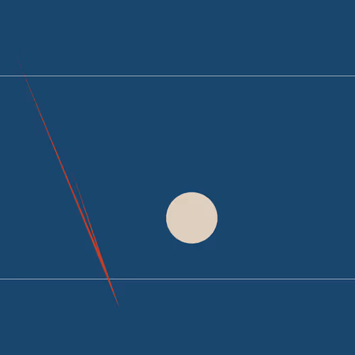 P Plane