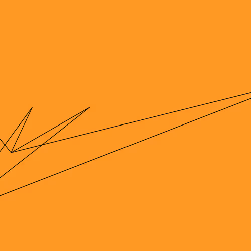 P Plane