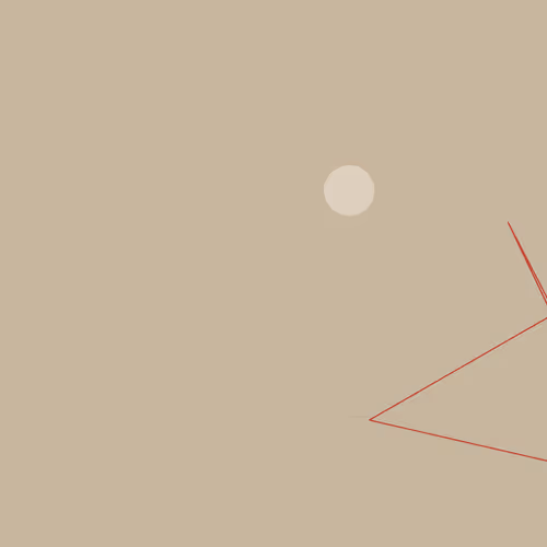 P Plane