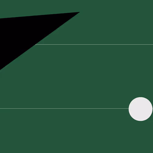 P Plane