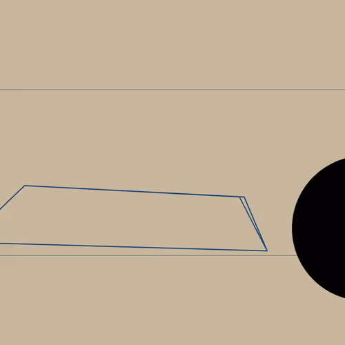 P Plane