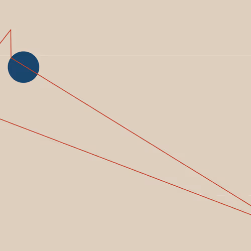 P Plane