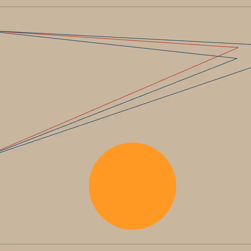 P Plane