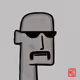 587