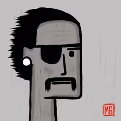 342