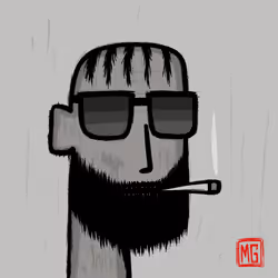 718