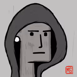 673