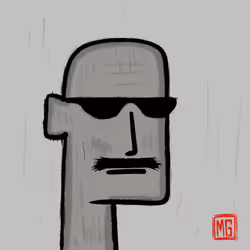 592