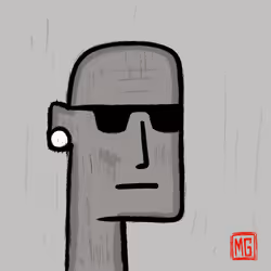 352