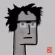 486