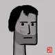724