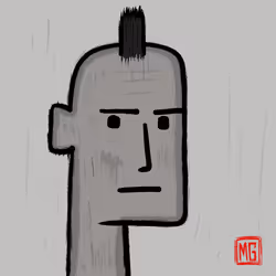 967