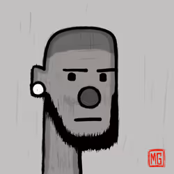968