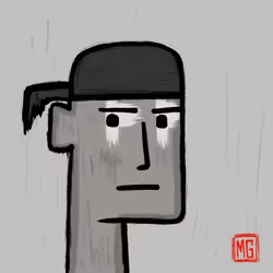971