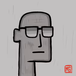 355