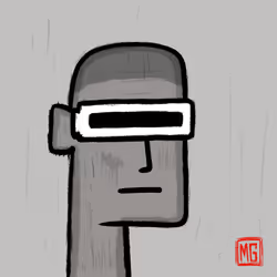 353