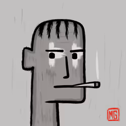 469