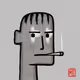 469