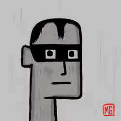 203