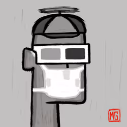 430