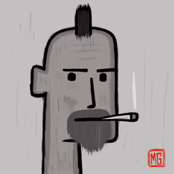 970