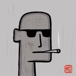 814