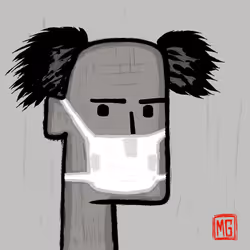 25