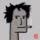 267