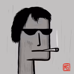 871