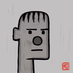 809