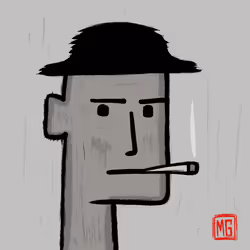 648