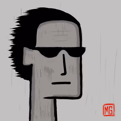 Scratchpunks