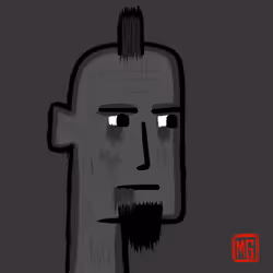 546