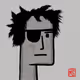 406