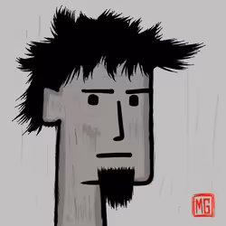 889
