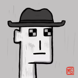 682