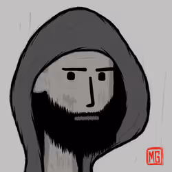 461