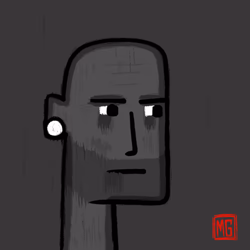 Scratchpunks