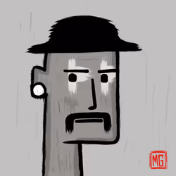 921